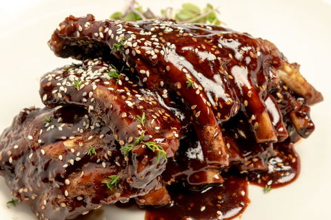 Ambassador On Ruthven - Hotel Accommodation 43