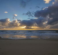 San Marino by the Sea Apartments - Hotel Accommodation