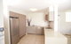 San Marino By The Sea Apartments - thumb 19