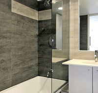 Brisbane City Apartments Albert St CBD - Hotel Accommodation