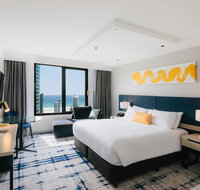 voco Gold Coast - an IHG hotel - Hotel Accommodation