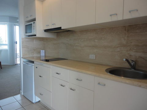 Aquarius Resort - Hotel Accommodation 36