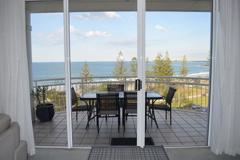 Aquarius Resort - Hotel Accommodation 22