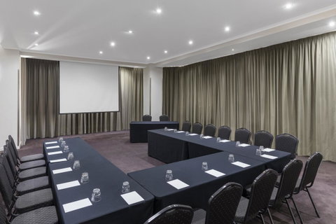 Vibe Hotel Gold Coast - Hotel Accommodation 36