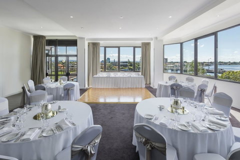 Vibe Hotel Gold Coast - Hotel Accommodation 42