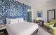 Vibe Hotel Gold Coast - thumb 12