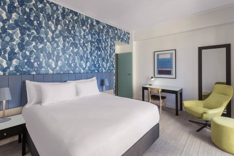 Vibe Hotel Gold Coast - Hotel Accommodation 12