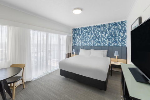 Vibe Hotel Gold Coast - Hotel Accommodation 8