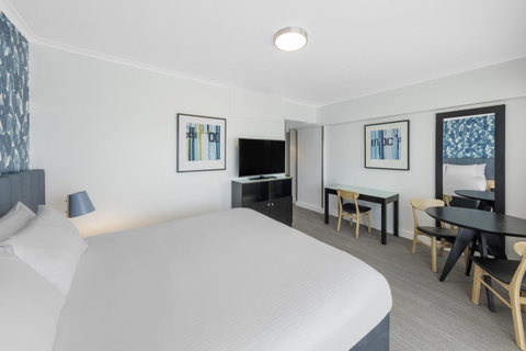 Vibe Hotel Gold Coast - Hotel Accommodation 10