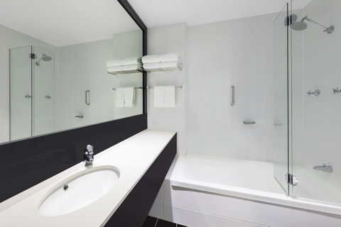 Vibe Hotel Gold Coast - Hotel Accommodation 13