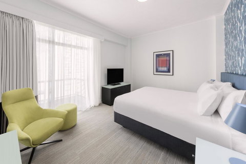 Vibe Hotel Gold Coast - Hotel Accommodation 16