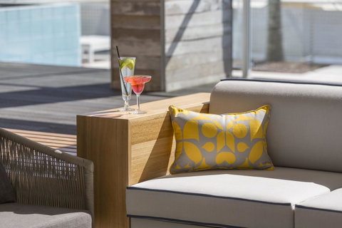 Vibe Hotel Gold Coast - Hotel Accommodation 20
