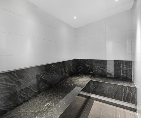 The Milton Brisbane - Hotel Accommodation 15