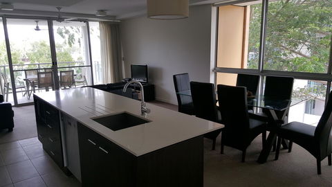 Itara Apartments - Hotel Accommodation 26
