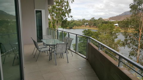 Itara Apartments - Hotel Accommodation 23