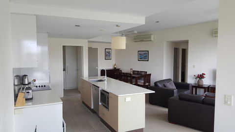 Itara Apartments - Hotel Accommodation 27