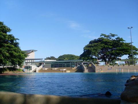 Itara Apartments - Hotel Accommodation 7