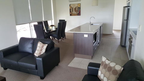 Itara Apartments - Hotel Accommodation 25