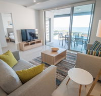 Verve on Cotton Tree - Hotel Accommodation