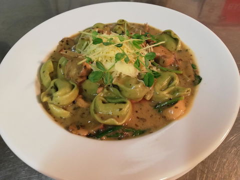 Burke & Wills Motor Inn - Hotel Accommodation 12