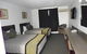 Burke & Wills Motor Inn - thumb 24