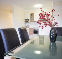 La Vida on Anzac - Hotel Accommodation
