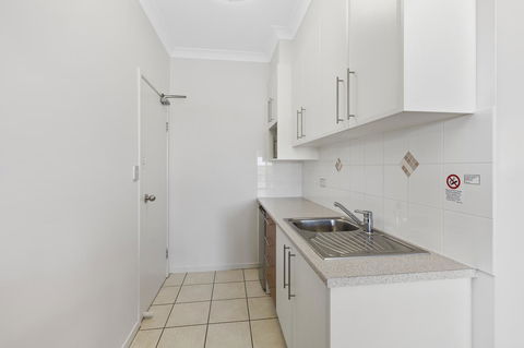 La Vida On Anzac - Hotel Accommodation 32