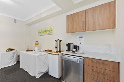 La Vida On Anzac - Hotel Accommodation 15