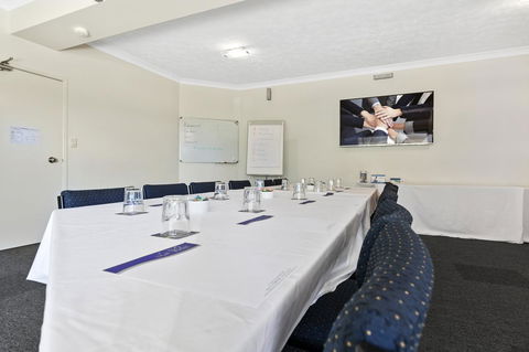 La Vida On Anzac - Hotel Accommodation 17