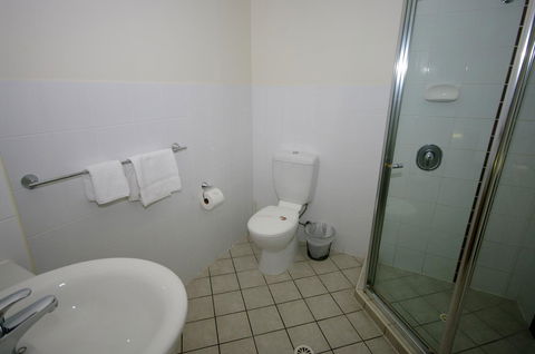 La Vida On Anzac - Hotel Accommodation 7