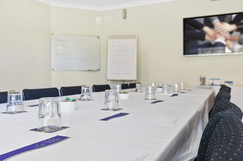 La Vida On Anzac - Hotel Accommodation 13