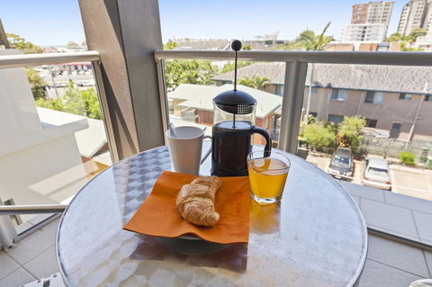 La Vida On Anzac - Hotel Accommodation 18