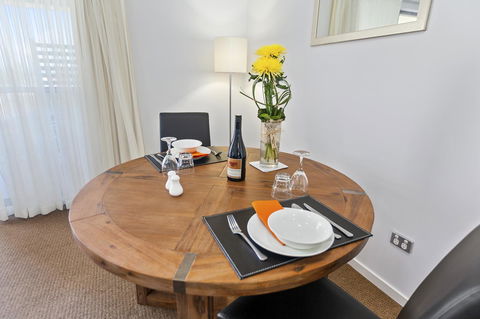 La Vida On Anzac - Hotel Accommodation 21