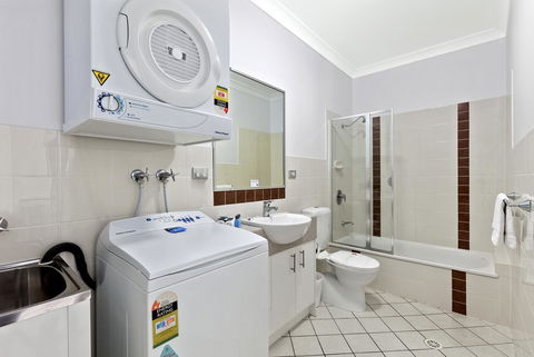 La Vida On Anzac - Hotel Accommodation 30