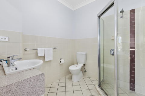 La Vida On Anzac - Hotel Accommodation 27