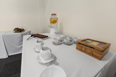 La Vida On Anzac - Hotel Accommodation 16