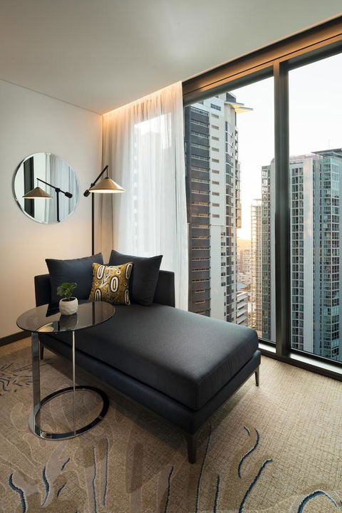 The Westin Brisbane - Hotel Accommodation 18