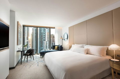 The Westin Brisbane - Hotel Accommodation 7