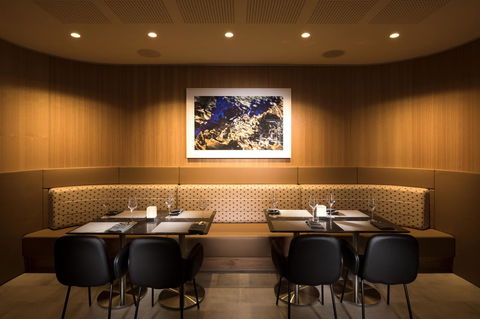 The Westin Brisbane - Hotel Accommodation 41