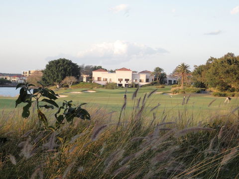 Waterfront Resort Villa With Buggy - Hotel Accommodation 26