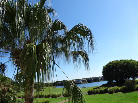 Waterfront Resort Villa With Buggy - Hotel Accommodation 33
