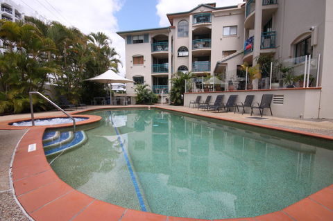 Aruba Beach Resort - Hotel Accommodation 13