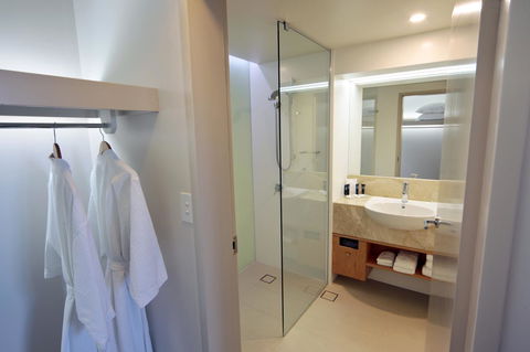 RACV Royal Pines Resort Gold Coast - Hotel Accommodation 23