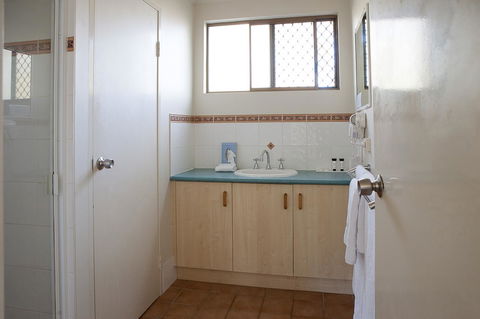 Kondari Hotel - Hotel Accommodation 36
