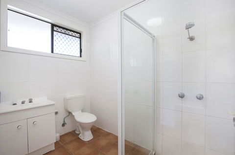 Kondari Hotel - Hotel Accommodation 5