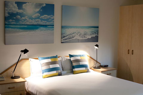 Kondari Hotel - Hotel Accommodation 34
