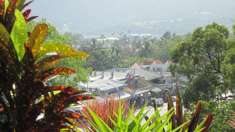 Waterview Airlie Beach - Hotel Accommodation 35