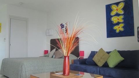 Waterview Airlie Beach - Hotel Accommodation 7