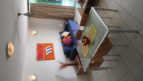 Waterview Airlie Beach - Hotel Accommodation 12