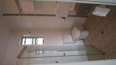 Waterview Airlie Beach - Hotel Accommodation 8